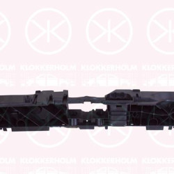 Radiator Support, Full Body Section, Upper section, 62 50 038 60R (RENAULT)