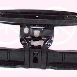 Radiator Support, Full Body Section, 77 51 471 598 (RENAULT), 8483692 (VOLVO)