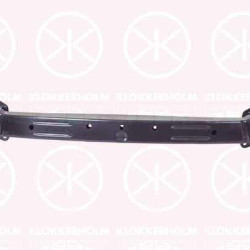 Support, bumper, Front, 62530 00QAA (NISSAN), 77 82 253 244 (RENAULT), 77516 88435 (NISSAN)