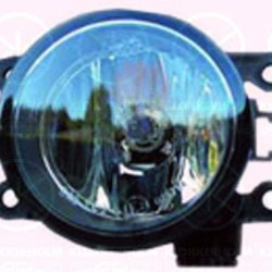 Front Fog Light, H11, Front, CibiÃ©, 6208Y2 (CITROEN), 6206E1 (CITROEN), 6208 F9 (PEUGEOT), 6208 F9 (CITROEN), 6H5215K201AA (LANDROVE), 8321A034 (MITSUBIS), 8321A097 (MITSUBIS), 8321A144 (MITSUBIS), 8321A429 (MITSUBIS), 8321A430 (MITSUBIS), LR001587 (LANDROVE), LR057400 (LANDROVE), MN142091 (MITSUBIS), MN182283 (MITSUBIS)