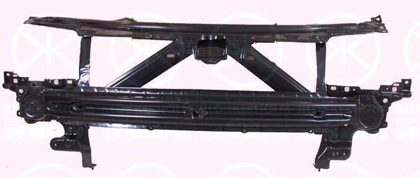 Radiator Support, Full Body Section, 6K0805591AE (SEAT)