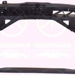 Radiator Support, Full Body Section, 1P0805588B (SEAT), 1P0805588C (SEAT), 1P0805588D (SEAT)