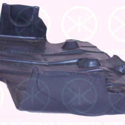 Engine Cover, 1L0825235 (SEAT)