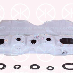 Fuel Tank, with gaskets/seals, 42012SA030 (SUBARU), 42012SA050 (SUBARU), 42012SA090 (SUBARU)