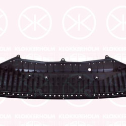 Engine Cover, Front, Lower Section, 7141184M00000 (SUZUKI), 71411-84M00-000 (SUZUKI)