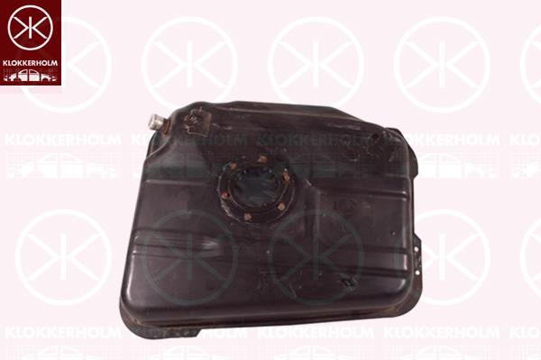 Fuel Tank, 89101M79G00 (SUZUKI), 89101M79G000 (SUZUKI), 89101M79G01 (SUZUKI), 89101M79G02000 (SUZUKI), 89101M79G00000 (SUZUKI), 89101M79G02-000 (SUZUKI)