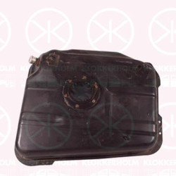 Fuel Tank, 89101M79G00 (SUZUKI), 89101M79G000 (SUZUKI), 89101M79G01 (SUZUKI), 89101M79G02000 (SUZUKI), 89101M79G00000 (SUZUKI), 89101M79G02-000 (SUZUKI)