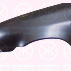 Wing, Right Front, with hole for direction indicator, 57611M79G10000 (SUZUKI), 57711M70F00A (SUZUKI), 57711M70F00A0 (SUZUKI)