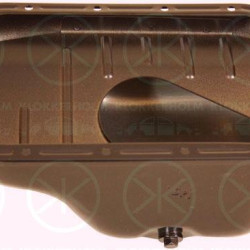 Oil Sump, 1151060B00000 (SUZUKI)