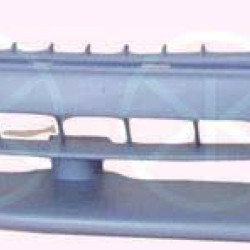 Bumper, w/primer, Front, Lower Section, 7171180EA0799 (SUZUKI)