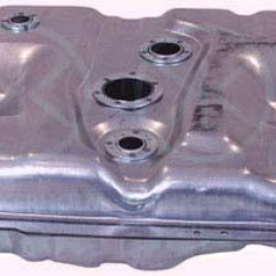 Fuel Tank, with gaskets/seals, 8910160G00 (SUZUKI), 8910160G00000 (SUZUKI), 8910160G01000 (SUZUKI), 8910160G10000 (SUZUKI), 8910160GB0000 (SUZUKI), 89101-60G00-000 (SUZUKI), 89101-60G01-000 (SUZUKI), 89101-60G10-000 (SUZUKI), 89101-60GB0-000 (SUZUKI)