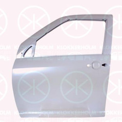 Door, body, 5-drs, Full Body Section, Left Front, 68002-63J00 (SUZUKI), 6800262J00 (SUZUKI), 6800262J00000 (SUZUKI), 6800263J01 (SUZUKI), 6800263J01000 (SUZUKI)