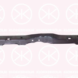 Radiator Support, Lock Panel, Upper section, Centre, 58230-63J00 (SUZUKI), 5823063J00000 (SUZUKI)