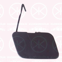 Flap, tow hook, Front, not for trim level: Sport, 7171263J00 (SUZUKI), 71712-63J00 (SUZUKI), 7171263J00000 (SUZUKI), 71712-63J00-000 (SUZUKI), 71712-63J00-26U (SUZUKI), 7171263J00ZCC (SUZUKI), 7171263J00ZCD (SUZUKI), 7171263J00ZCE (SUZUKI), 71712-63J00-ZCF (SUZUKI), 7171263J00ZCG (SUZUKI), 71712-63J00-ZCH (SUZUKI), 71712-63J00-ZCJ (SUZUKI), 7171263J00ZCK (SUZUKI), 71712-63J00-ZCL (SUZUKI), 71712-63J00-ZCM (SUZUKI), 71712-63J00-ZEE (SUZUKI), 71712-63J00-ZFS (SUZUKI), 71712-63J00-ZJD (SUZUKI), 71712-63J00-ZKC (SUZUKI)