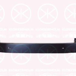 Support, bumper, Front, 5826054G00000 (SUZUKI), 5826054G01000 (SUZUKI), 58260-54G01-000 (SUZUKI)