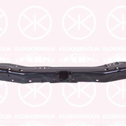 Radiator Support, Full Body Section, 58230-71L00 (SUZUKI)