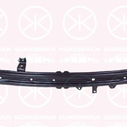 Support, bumper, Front, not for trim level: SPORT, 58270-68L00 (SUZUKI), 5827068L01000 (SUZUKI), 58270-71L00 (SUZUKI), 5827071L01000 (SUZUKI), 58270-71L01-000 (SUZUKI)