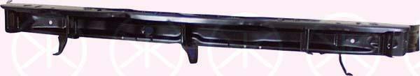 Support, bumper, 2-dr, Front, 71701-60A00 (SUZUKI), 7170160A00000 (SUZUKI)