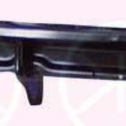 Support, bumper, 2-dr, Front, 71701-60A00 (SUZUKI), 7170160A00000 (SUZUKI)