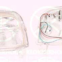 Headlight, H4, without motor for headlamp levelling, T.Y.C, Left, not for trim level: XL-7, Illuminance [lx]: 17.5, 35320-65D11-000 (SUZUKI), 35320-65D20-000 (SUZUKI), 3532065D21 (SUZUKI), 35320-65D21-000 (SUZUKI), 3532065D30 (SUZUKI), 35320-65D31-000 (SUZUKI), 35320-65D41-000 (SUZUKI)