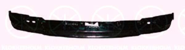 Support, bumper, Front, 91174822 (SUZUKI), 9117482200000 (SUZUKI)