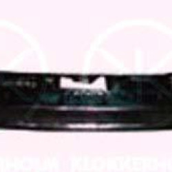 Support, bumper, Front, 91174822 (SUZUKI), 9117482200000 (SUZUKI)