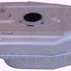 Fuel Tank, 47 11 805 (OPEL), 4700246 (OPEL), 4706809 (OPEL), 8710176G00 (SUZUKI), 8910178F13000 (SUZUKI), 8910183E50 (SUZUKI), 8910183E50000 (SUZUKI), 9203728 (OPEL), 9214721 (OPEL), 93169310 (OPEL), 89101-83E00-000 (SUZUKI), 89101-83E01-000 (SUZUKI), 89101-83E02-000 (SUZUKI), 89101-83E50-000 (SUZUKI), 8910183E50XXX (SUZUKI)