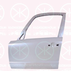 Door, body, 5-drs, Full Body Section, Right Front, 6800179J00000 (SUZUKI), 6800179J10000 (SUZUKI)