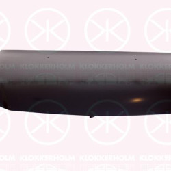 Bonnet, Full Body Section, 0000071742873 (FIAT), 57300-80810 (SUZUKI), 5730080810000 (SUZUKI), 71742873 (FIAT)