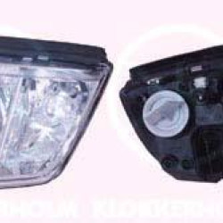 Headlight, H7/H3, without motor for headlamp levelling, Left, Illuminance [lx]: 12.5, Depo, 6Y1941015C (SKODA), 6Y1941015H (SKODA), 6Y1941015M (SKODA), 6Y1941015R (SKODA)