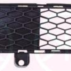 Ventilation Grilles, bumper, Front, 53112 0H010 (TOYOTA)