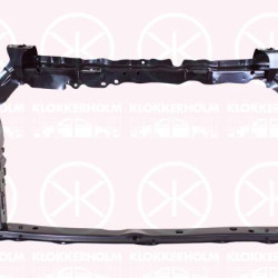 Radiator Support, Full Body Section, 53201 0H903 (TOYOTA)