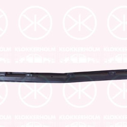 Spoiler, Front, 76851 0H020 (TOYOTA)