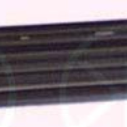 Rocker Panel, Single Cab, Left, 57412 35010 (TOYOTA)