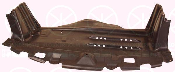 Engine Cover, Lower Section, 51410 0D020 (TOYOTA)