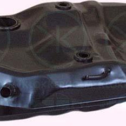 Fuel Tank, 50L, with gaskets/seals, 77001 12931 (TOYOTA), 7700112850 (TOYOTA)