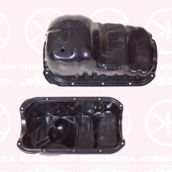 Oil Sump, 12101 11060 (TOYOTA)