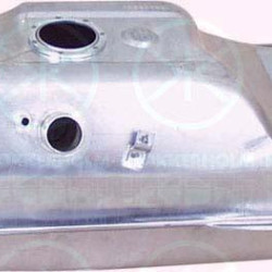 Fuel Tank, inj, 65L, 4WD, Double Cab, with gaskets/seals, 77001 359A6 (TOYOTA), 770013D932 (TOYOTA)