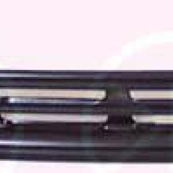 Radiator Support, 4WD, Full Body Section, Lower Section, 5391135020 (TOYOTA), 5391135905 (TOYOTA)