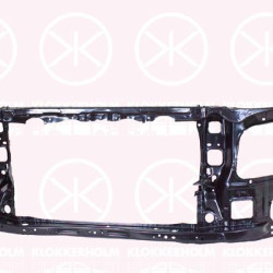 Radiator Support, Full Body Section, 53201 0K170 (TOYOTA)