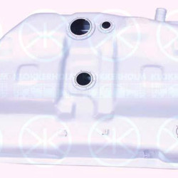 Fuel Tank, 60L, with gaskets/seals, 77001 39285 (TOYOTA), 7700139425 (TOYOTA)