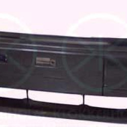 Bumper, Front, 52119 33901 (TOYOTA)