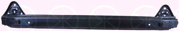 Support, bumper, Rear, 52023 52020 (TOYOTA)