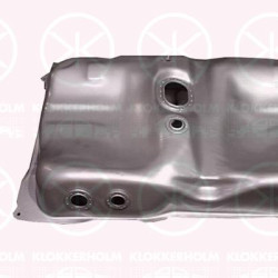 Fuel Tank, inj, with gaskets/seals, 77001-20941 (TOYOTA)