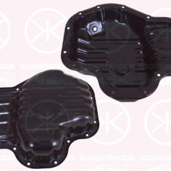 Oil Sump, 12101 28050 (TOYOTA), 1210128050 (TOYOTA), 12101-28050 (TOYOTA)