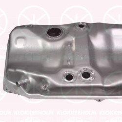 Fuel Tank, inj, 70L, with gaskets/seals, 7700106050 (TOYOTA), 7700139385 (TOYOTA), 7700139415 (TOYOTA)