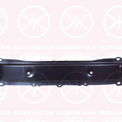 Support, bumper, Front, 52021-0D070 (TOYOTA), 52021-0D160 (TOYOTA)