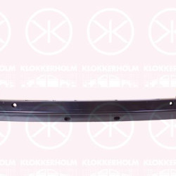 Support, bumper, Front, 5202102230 (TOYOTA), 5202102310 (TOYOTA)