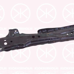 Radiator Support, Support, Right, 53209 02040 (TOYOTA)