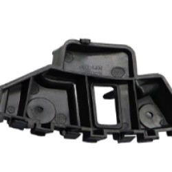 VW Jetta (10-) Support de pare-chocs avant (droit), 950307-8, 5C6807184